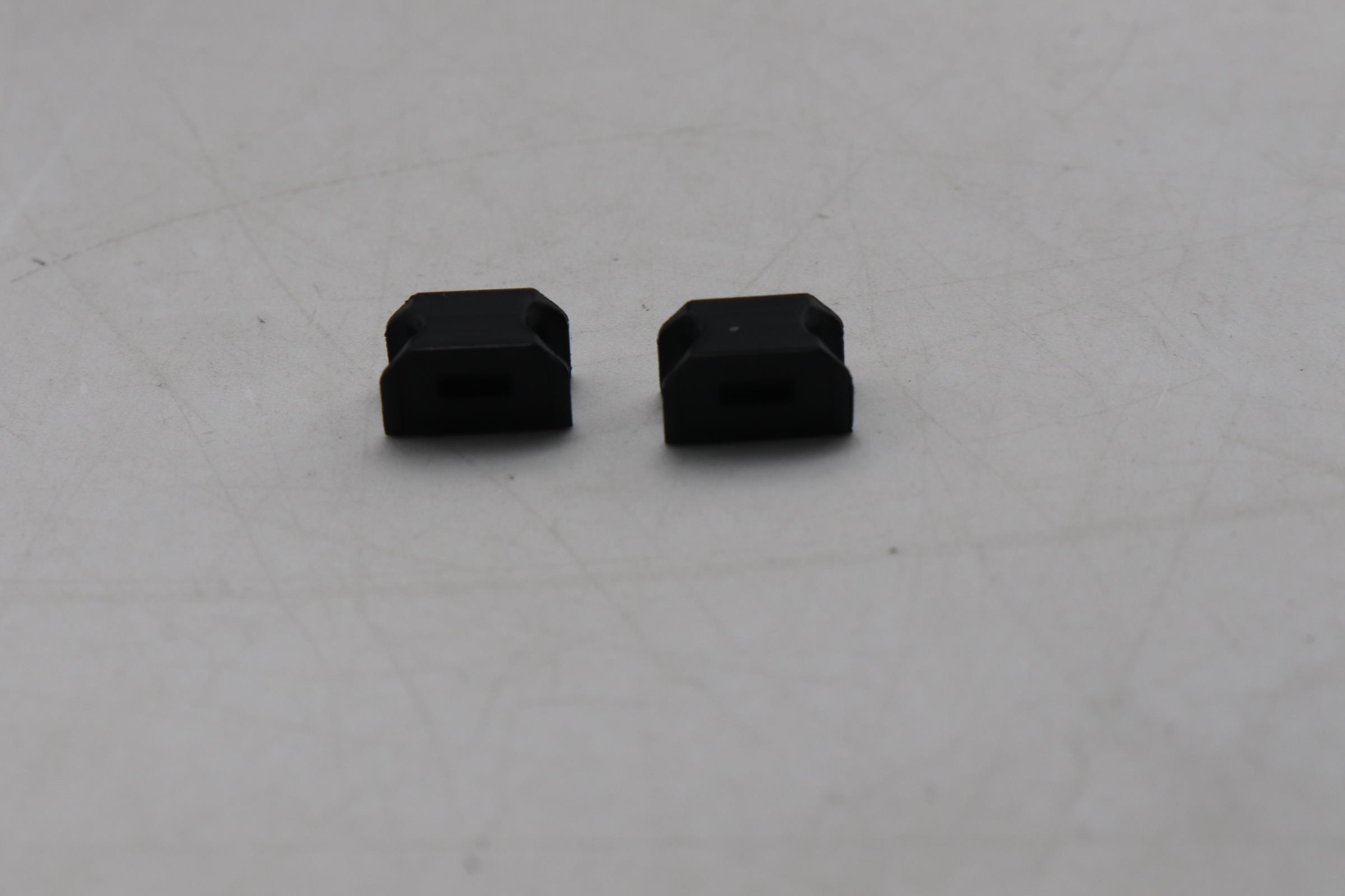 5M21L98623 - Original Lenovo MC15A HINGE Cable RUBBER
