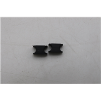 Lenovo Part 5M21L98623