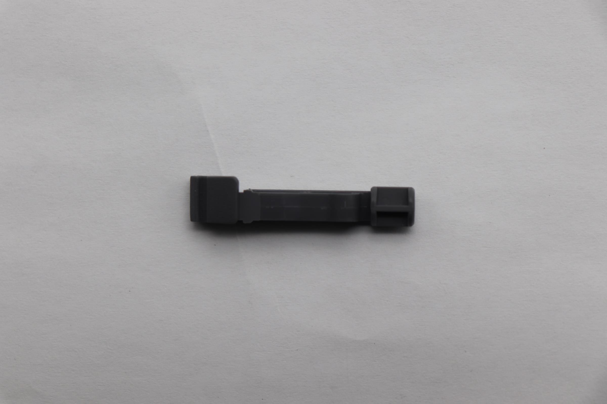 5M21L98625 - Original Lenovo MECHANICAL MECHANICAL Dummy Pen plug