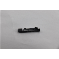 Lenovo Part 5M21L98625