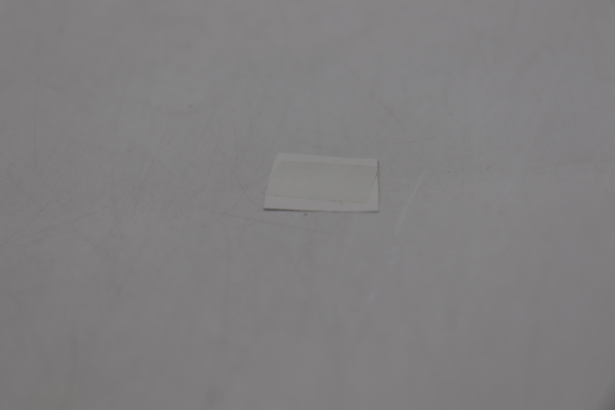 5M21L98626 - Original Lenovo MECHANICAL FRU MC15A_BATT_MYLAR