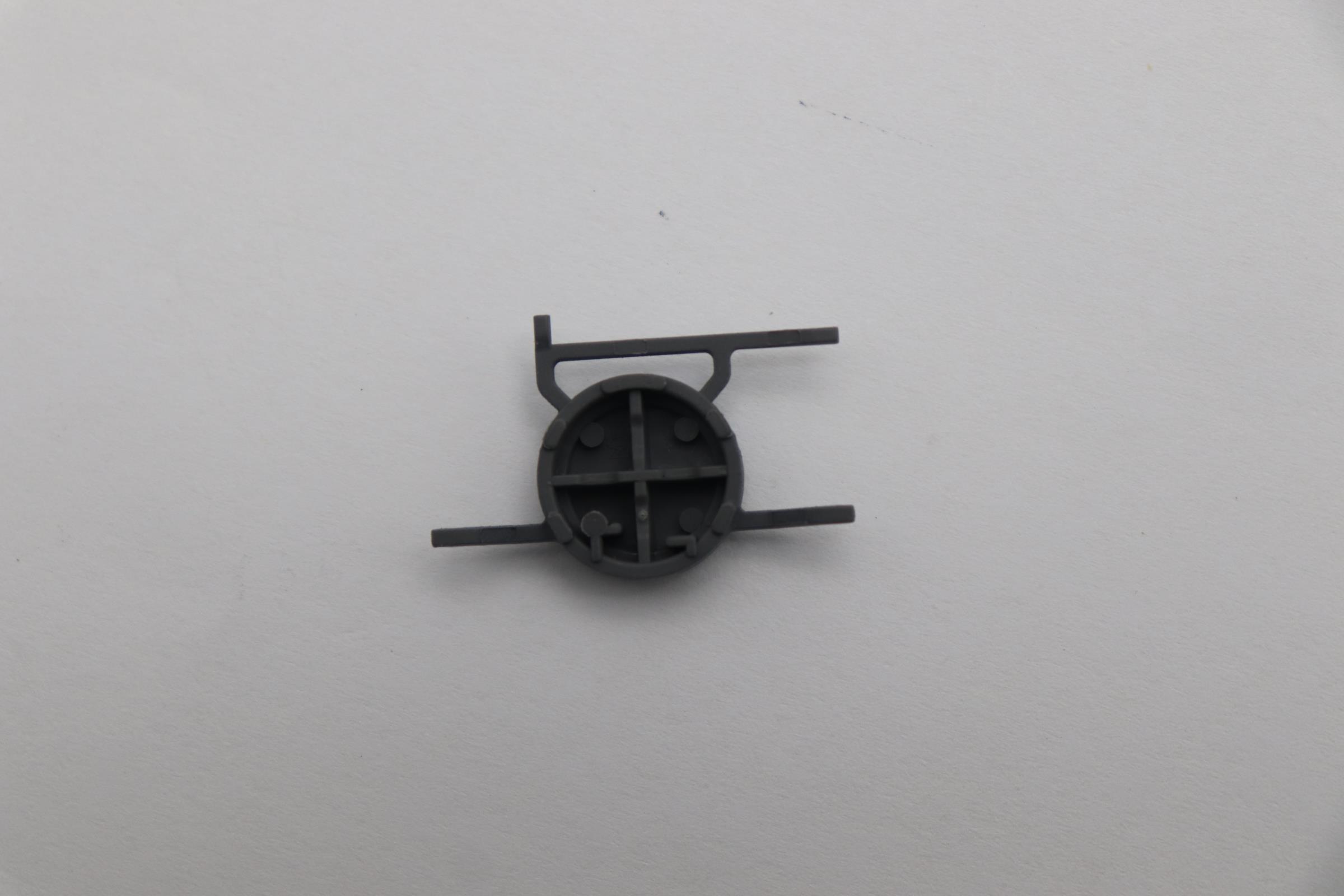 5M21L98627 - Original Lenovo MECHANICAL PW W/O FPR