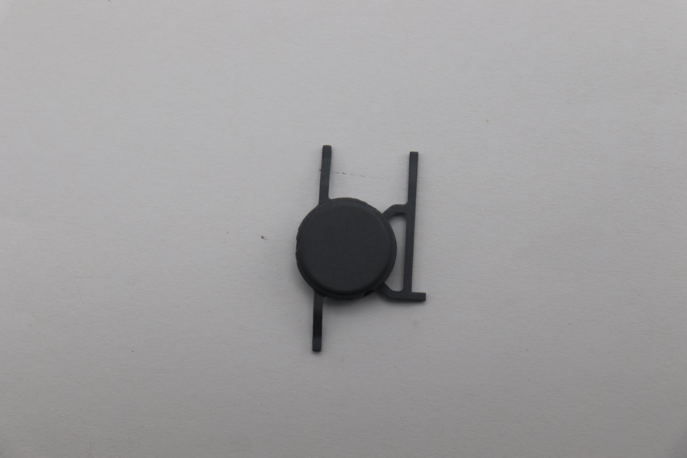 5M21L98627 - Original Lenovo MECHANICAL PW W/O FPR