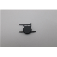 Lenovo 13w 2-in-1 Gen 3 (83M9, 83MA) COVERS - 5M21L98627