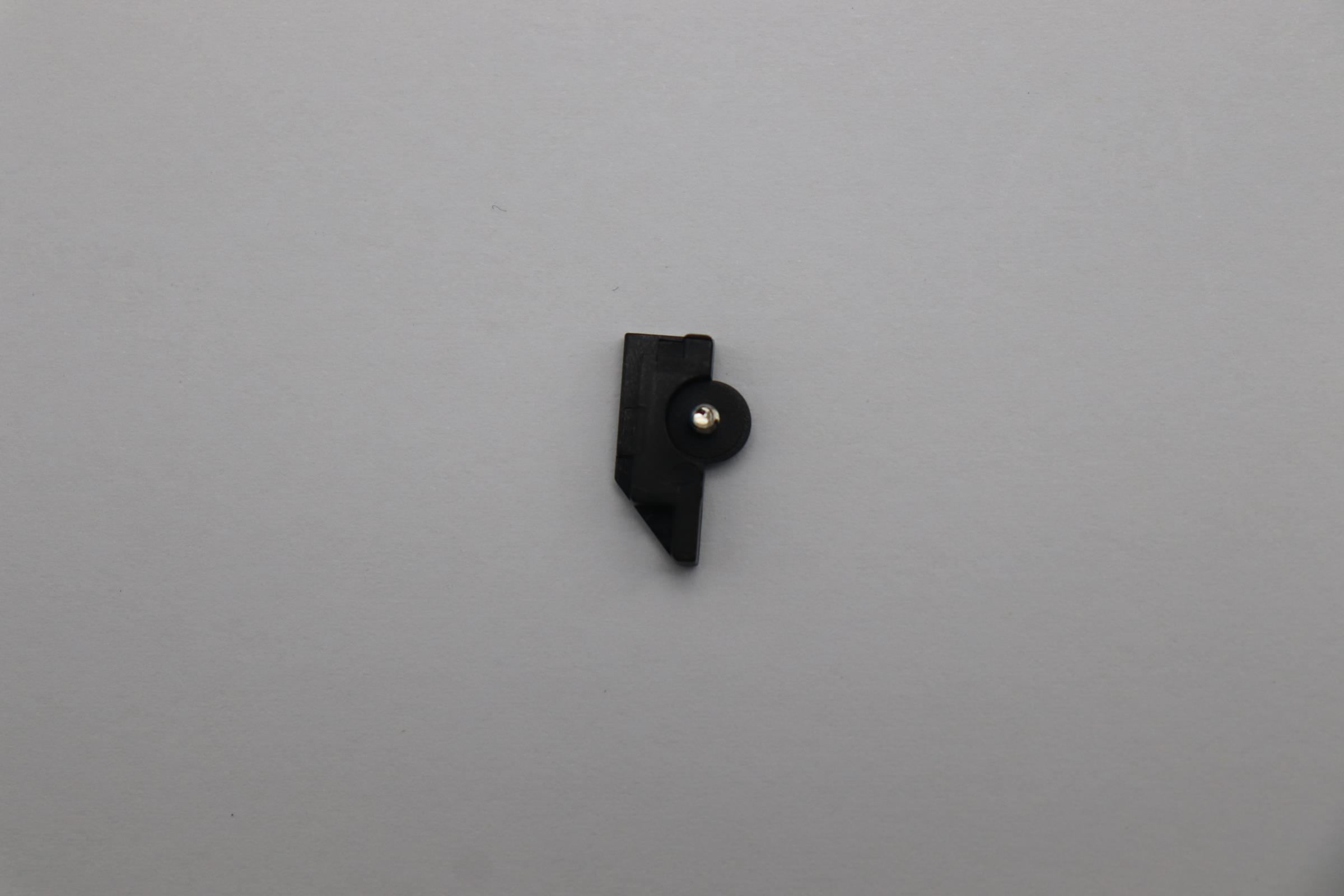 5M21L98631 - Original Lenovo MECHANICAL MTS40_SSD_WOPAD_HOLDER_ASSY