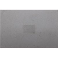 Lenovo Part 5M21L98633