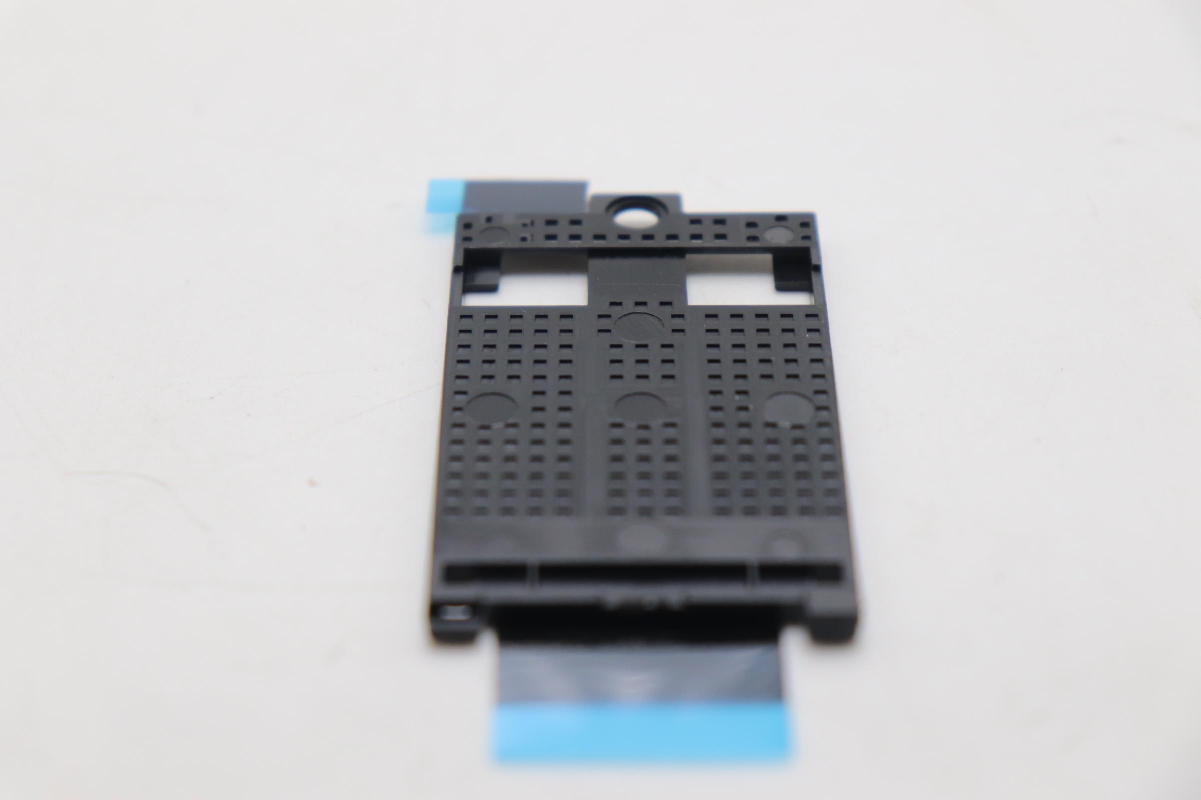 5M21L98634 - Original Lenovo MECHANICAL FRU MTS40_5G_DUMMY_ASSY