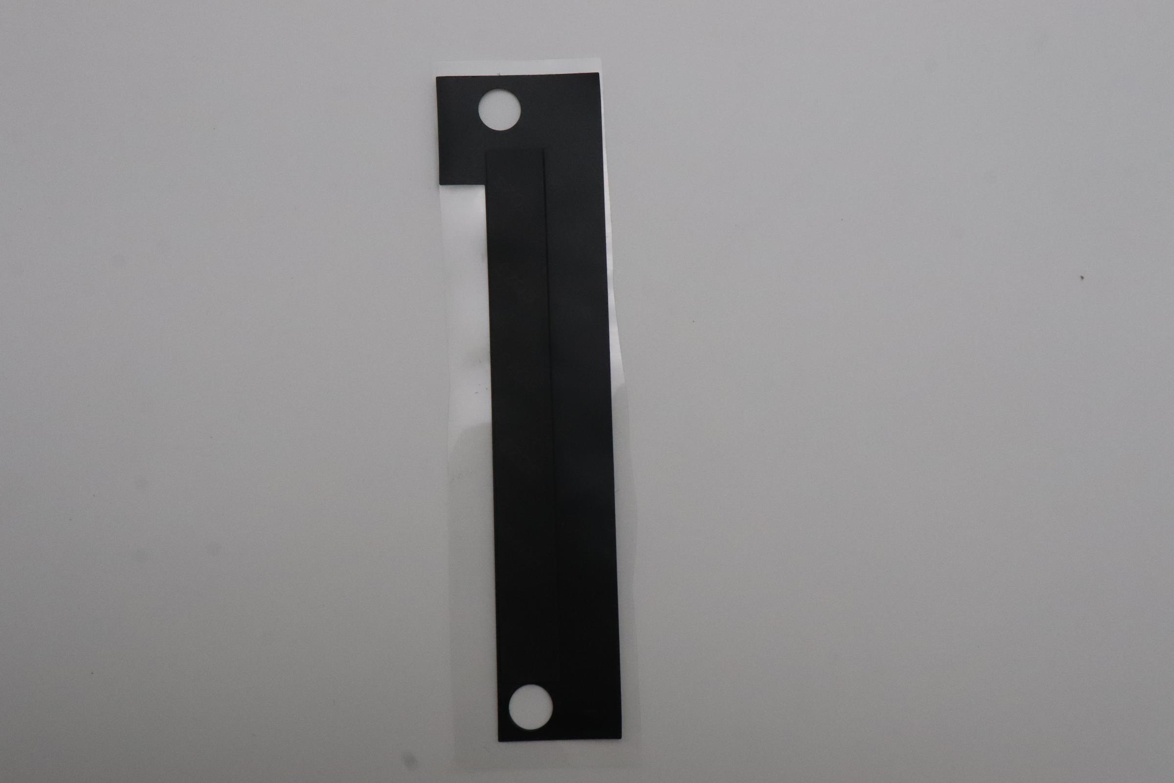 5M21L98637 - Original Lenovo MECHANICAL FRU MTM40_5600_AL_FOIL