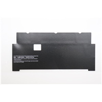 Lenovo P14s Gen 6 (21QT, 21QU) Laptops (ThinkPad) Reusable items - 5M21L98638