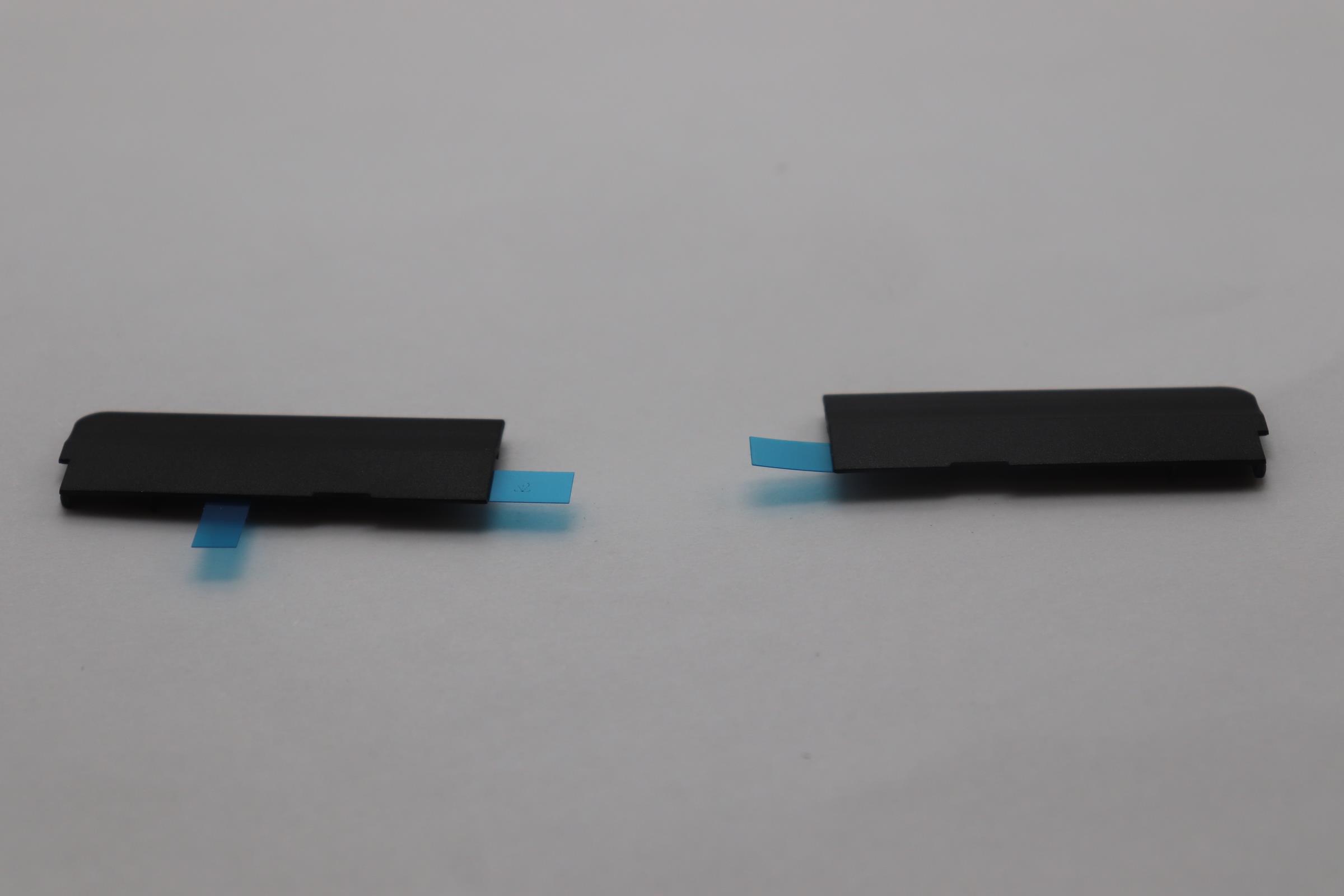 5M21L98646 - Original Lenovo MECHANICAL LINK1.0 LCD_STRIP L&R