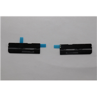 Lenovo X13 Gen 6 (21RM, 21RN) Laptops (ThinkPad) LCD PARTS - 5M21L98646