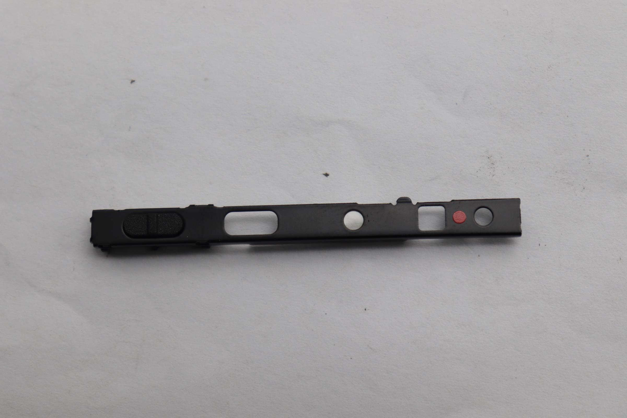 5M21L98647 - Original Lenovo MECHANICAL Mech SHUTTER_ASSY