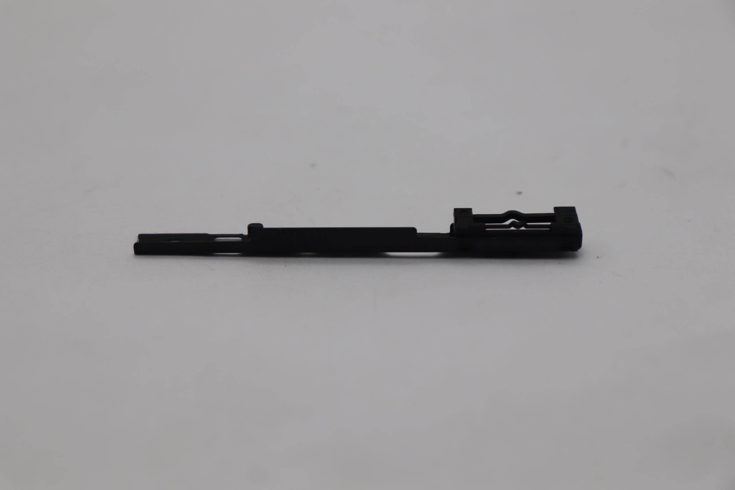 5M21L98647 - Original Lenovo MECHANICAL Mech SHUTTER_ASSY