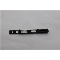 Lenovo X13 Gen 6 (21RM, 21RN) Laptops (ThinkPad) LCD PARTS - 5M21L98647