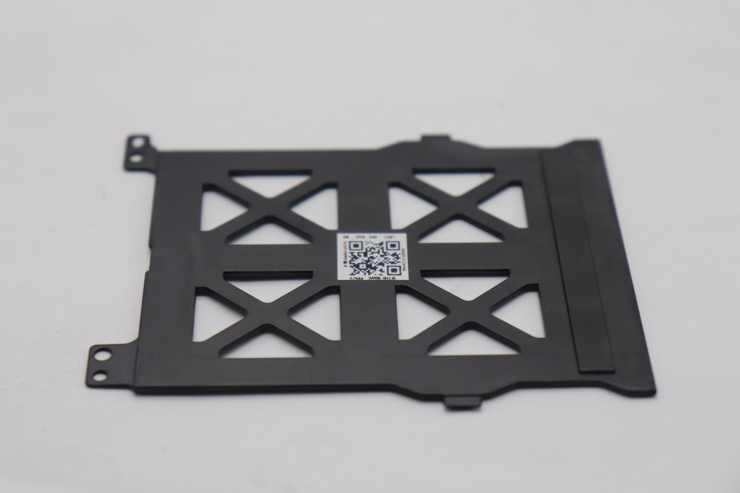 5M21L98650 - Original Lenovo MECHANICAL FRU Mech DUMMY_SMART_CARD