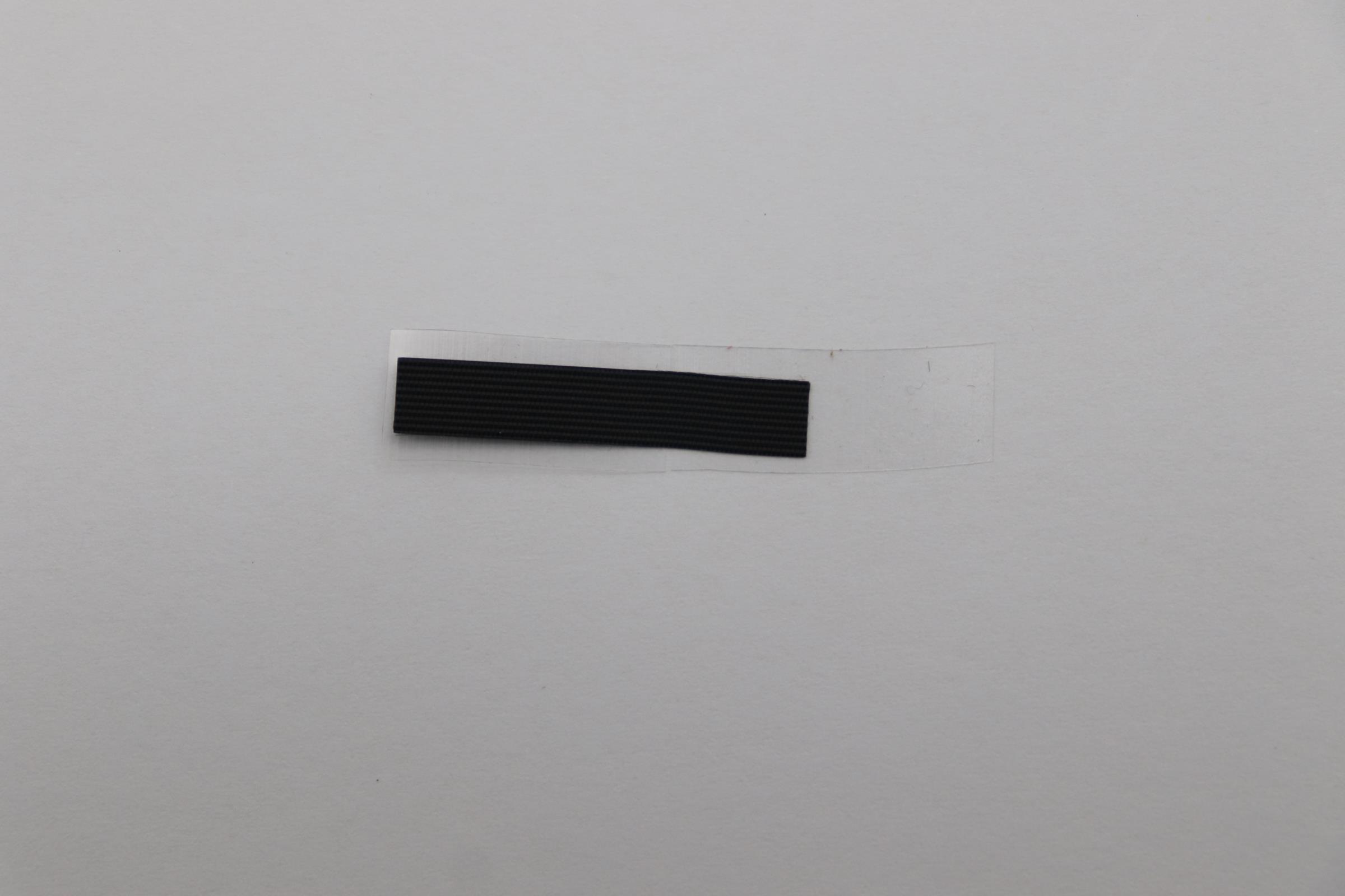 5M21L98653 - Original Lenovo MECHANICAL MTS40_DUMMY_MYLAR_C