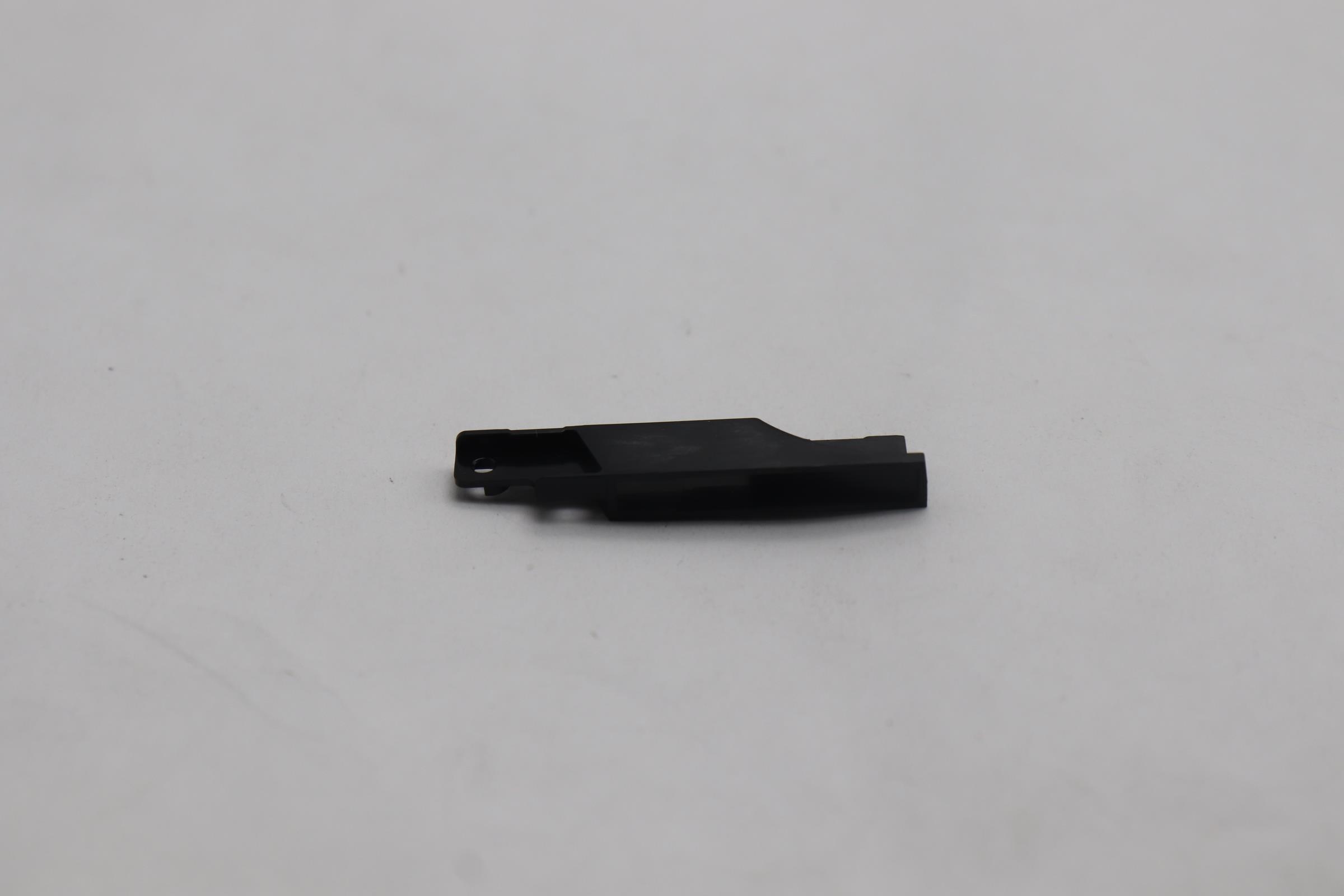 5M21L98654 - Original Lenovo MECHANICAL MTS41_C_COVER_FAN_GUIDE