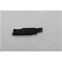 Lenovo T14s 2-in-1 Gen 1 (21R3, 21R4) Laptop (ThinkPad) MISC INTERNAL - 5M21L98654