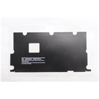 Lenovo T14s 2-in-1 Gen 1 (21R3, 21R4) Laptop (ThinkPad) Reusable items - 5M21L98655