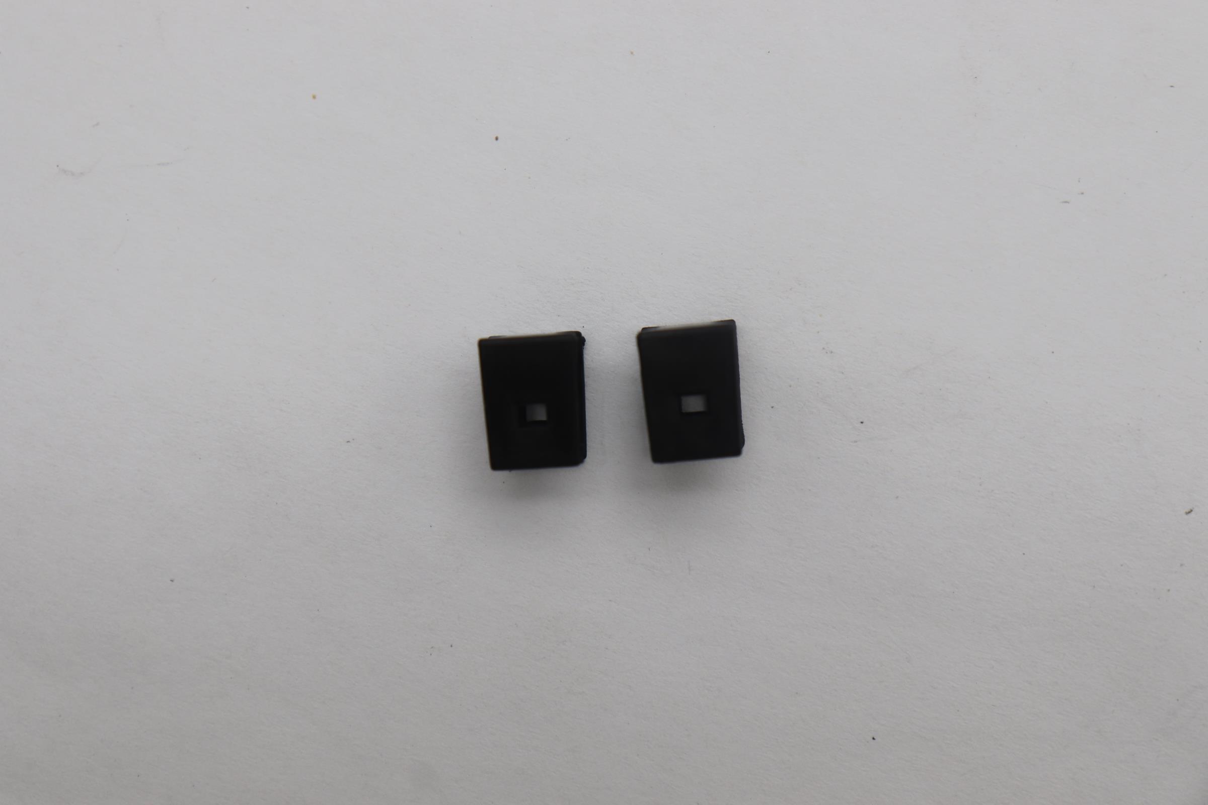 5M21L98656 - Original Lenovo MECHANICAL MTS41_HINGE_CAP_FOR_Cable