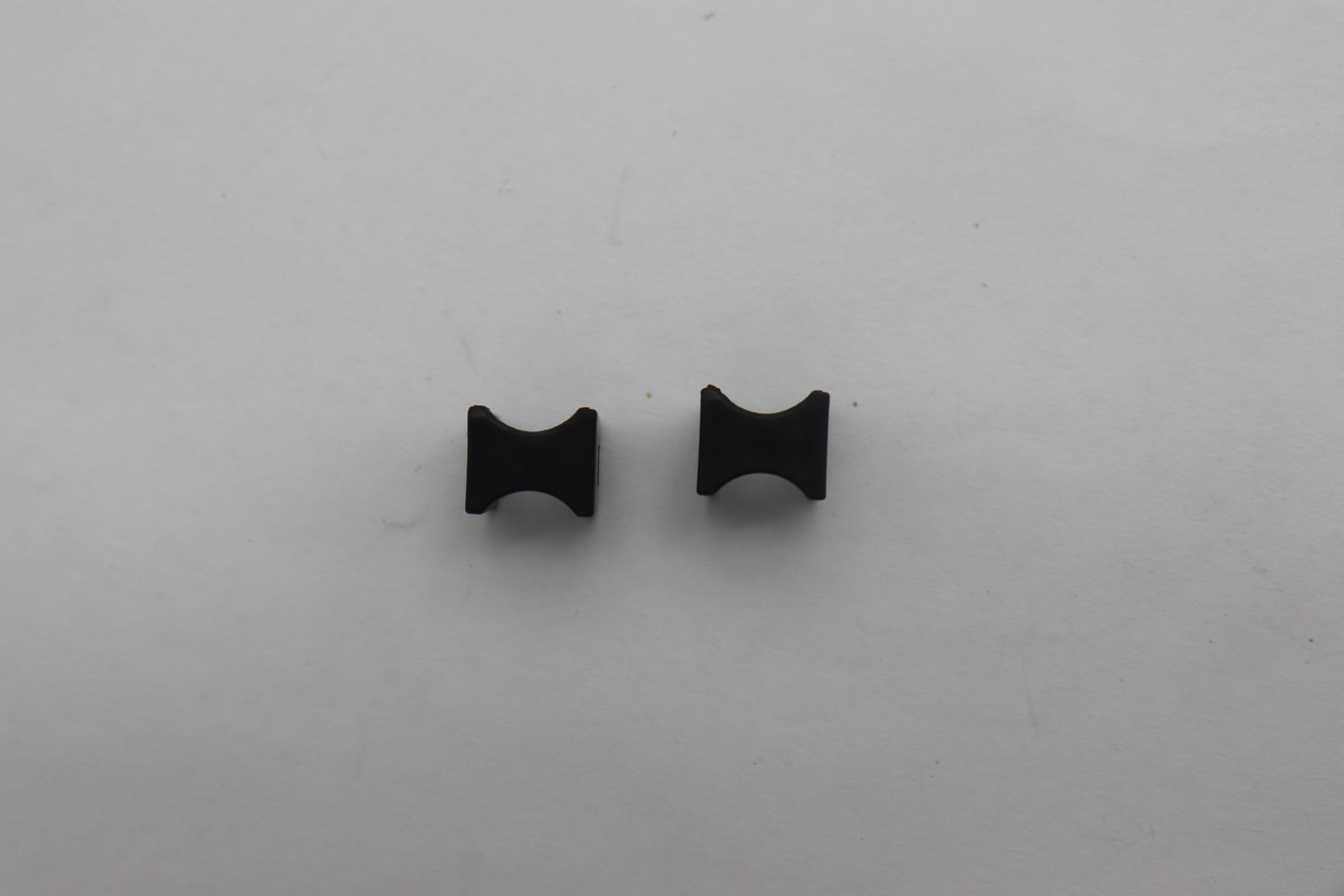 5M21L98656 - Original Lenovo MECHANICAL MTS41_HINGE_CAP_FOR_Cable