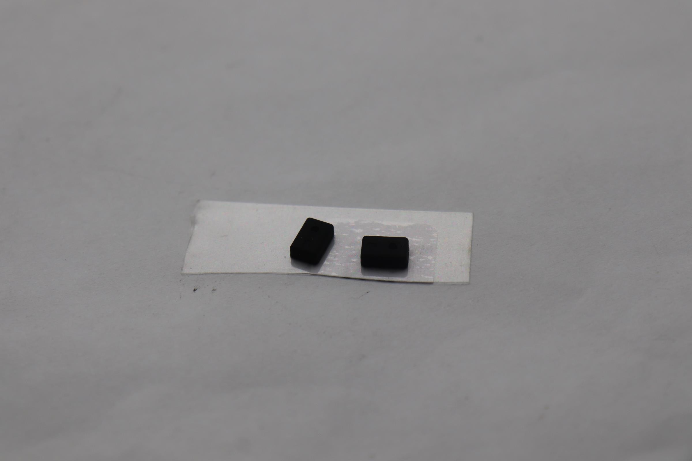 5M21L98657 - Original Lenovo MECHANICAL MTS41_MIC_RUBBER