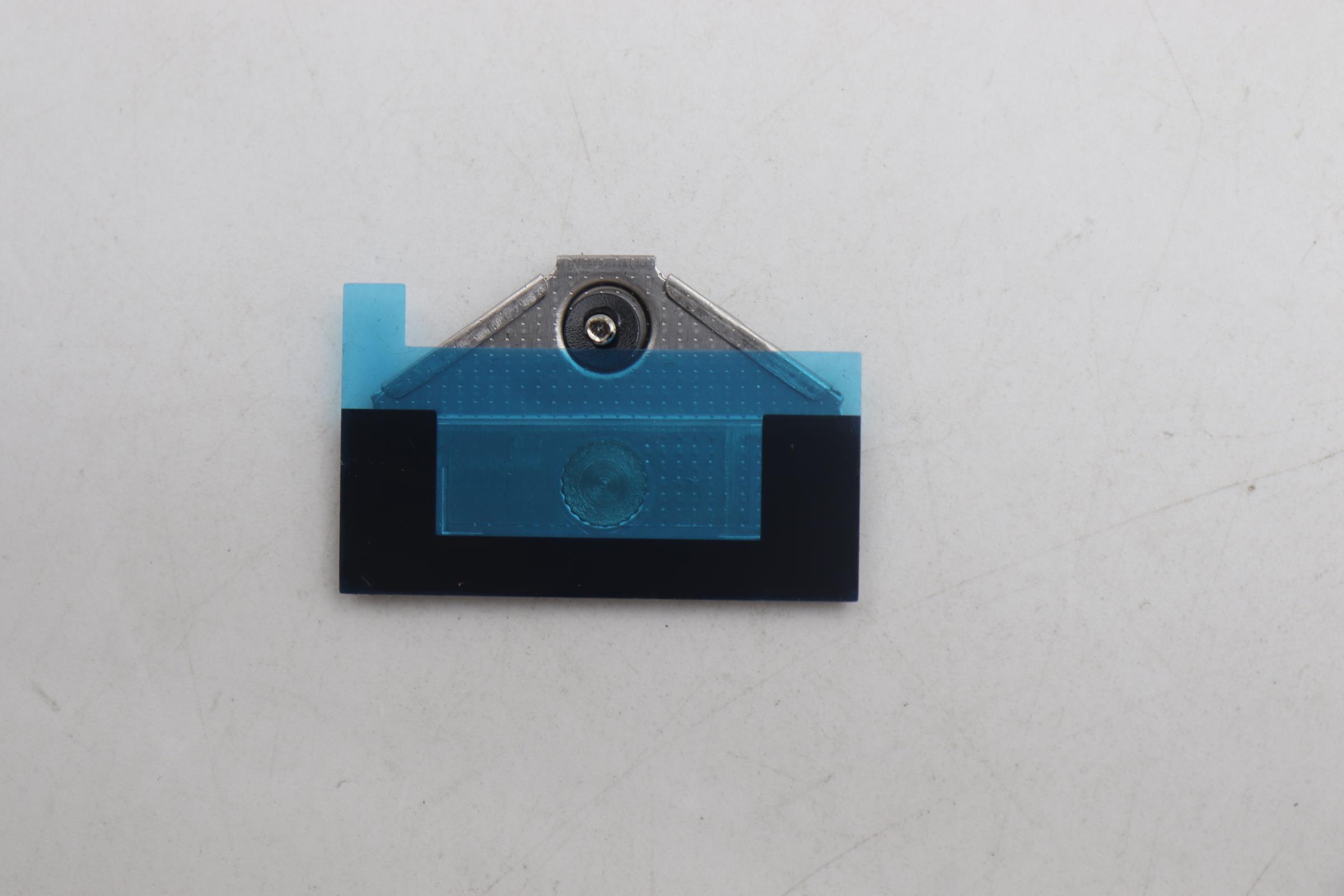 5M21L98659 - Original Lenovo MECHANICAL MTS40_WW4G_BKT_A_TYPE_ASSY