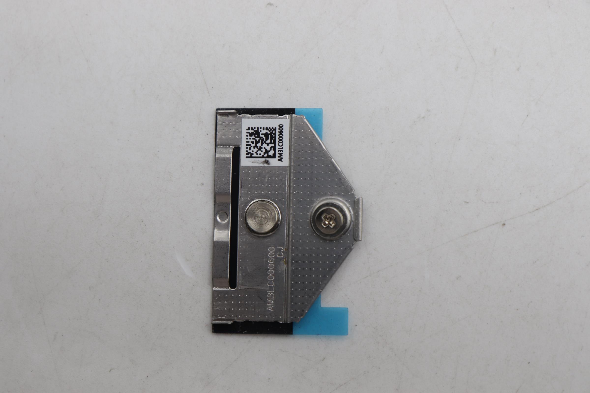 5M21L98659 - Original Lenovo MECHANICAL MTS40_WW4G_BKT_A_TYPE_ASSY
