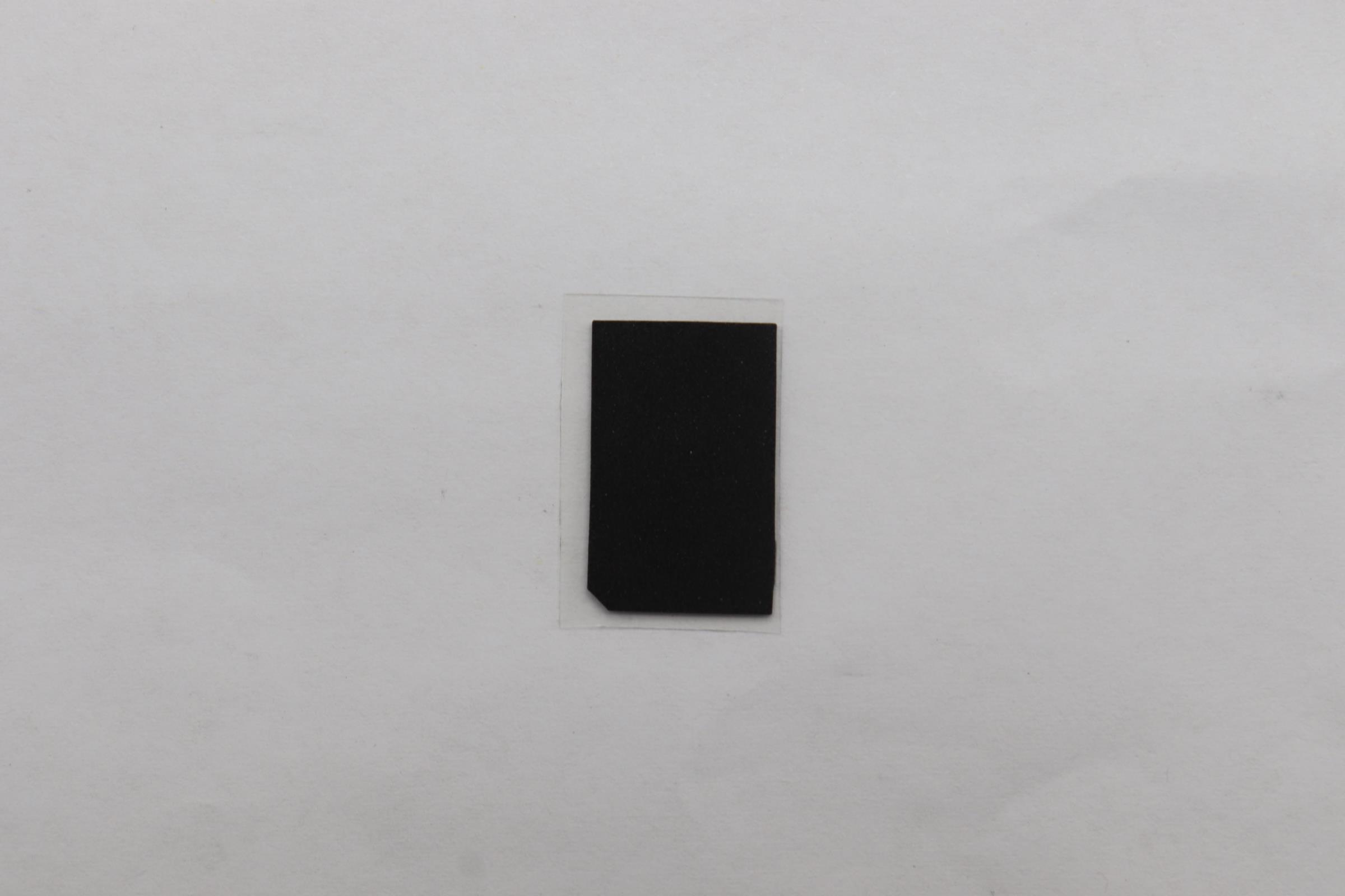 5M21L98661 - Original Lenovo MECHANICAL SPONGE-F-NFC_MODULE