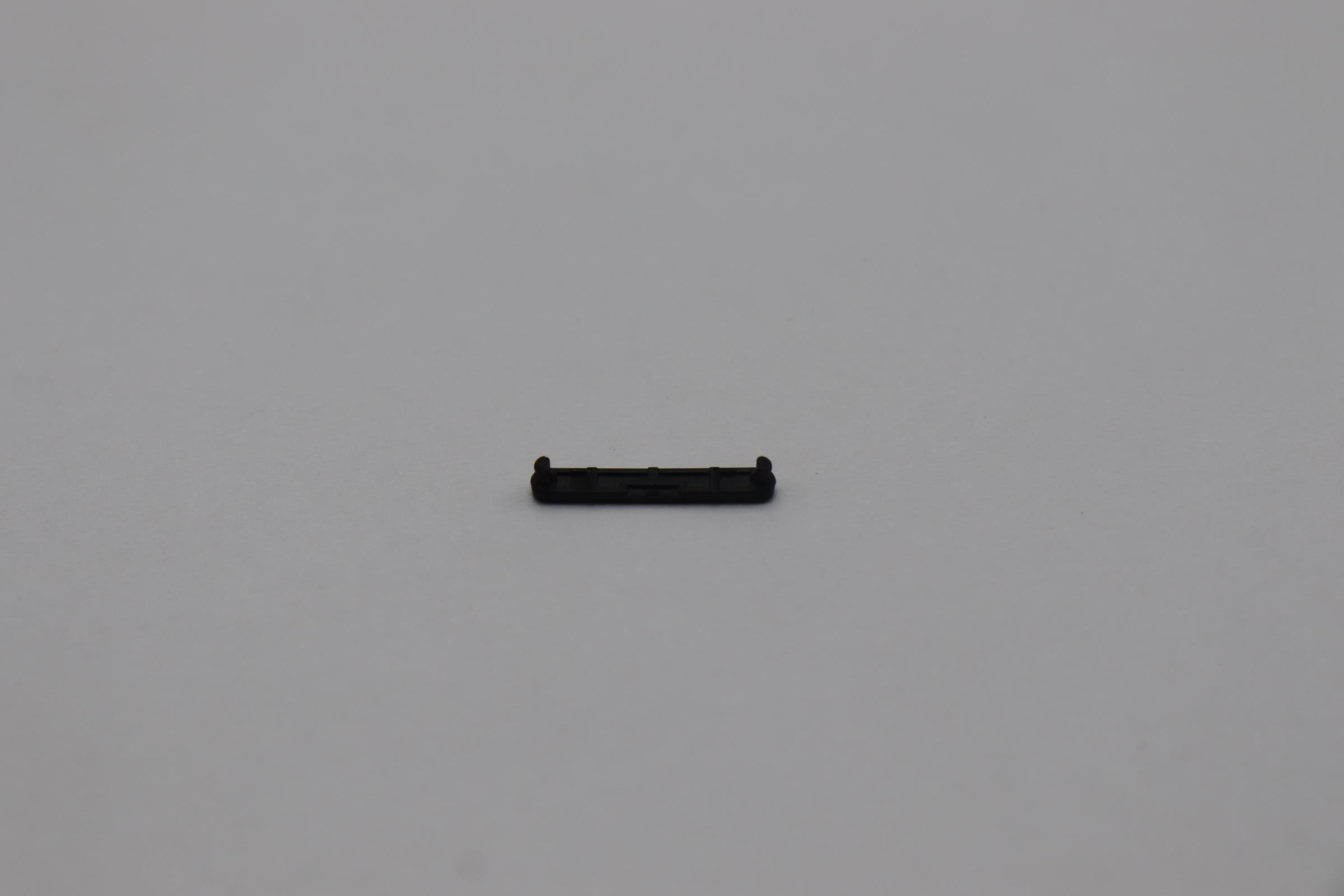 5M21L98664 - Original Lenovo MECHANICAL MECH SIM DUMMY BK