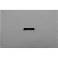 Lenovo L13 Gen 6 (21R5, 21R6) Laptops (ThinkPad) MISC INTERNAL - 5M21L98664