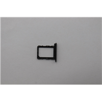 Lenovo L13 Gen 6 (21R5, 21R6) Laptops (ThinkPad) Misc External; external opticals - 5M21L98665