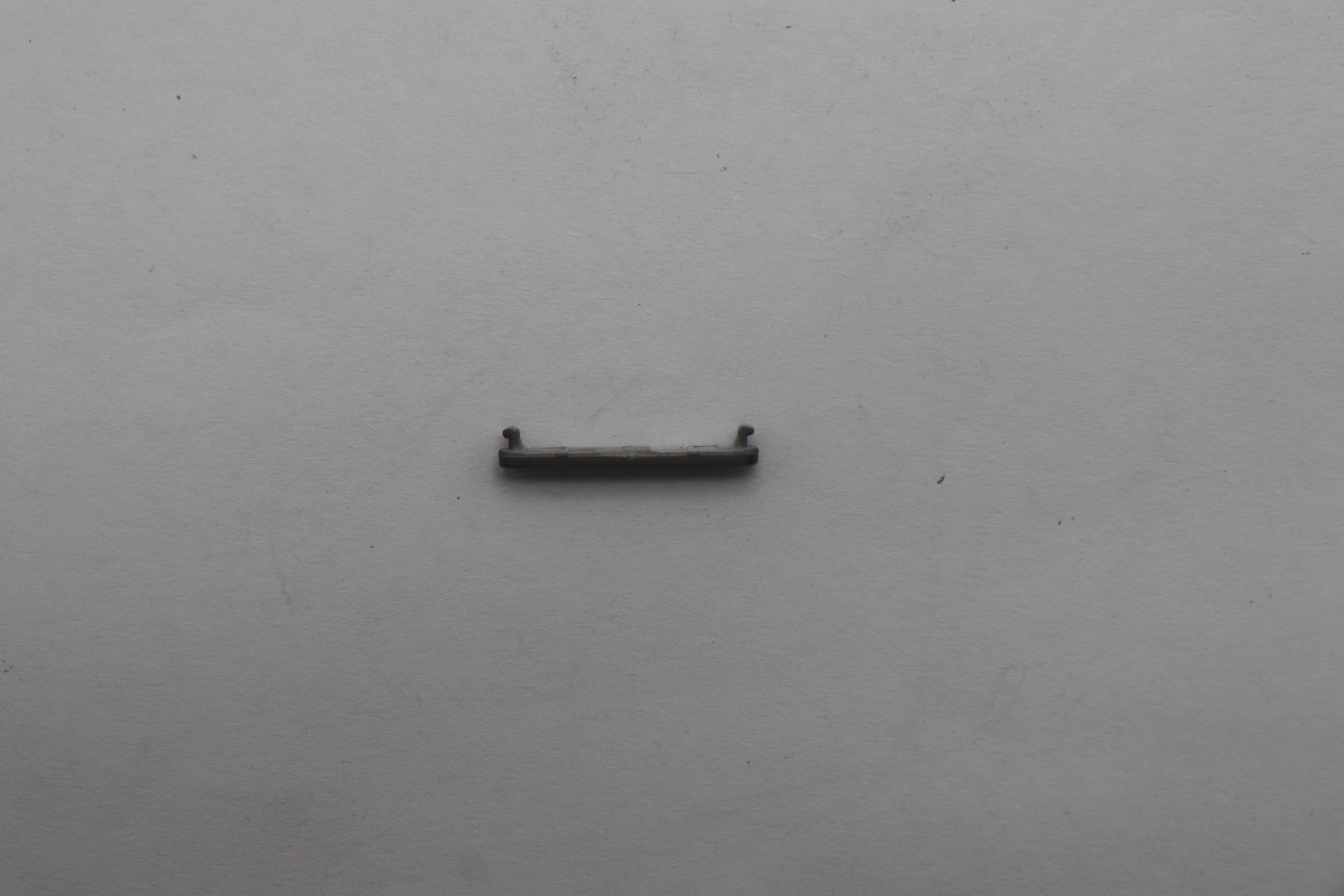 5M21L98666 - Original Lenovo MECHANICAL MECH SIM DUMMY GR