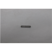 Lenovo L13 2-in-1 Gen 6 (21R7, 21R8) Laptops (ThinkPad) MISC INTERNAL - 5M21L98666