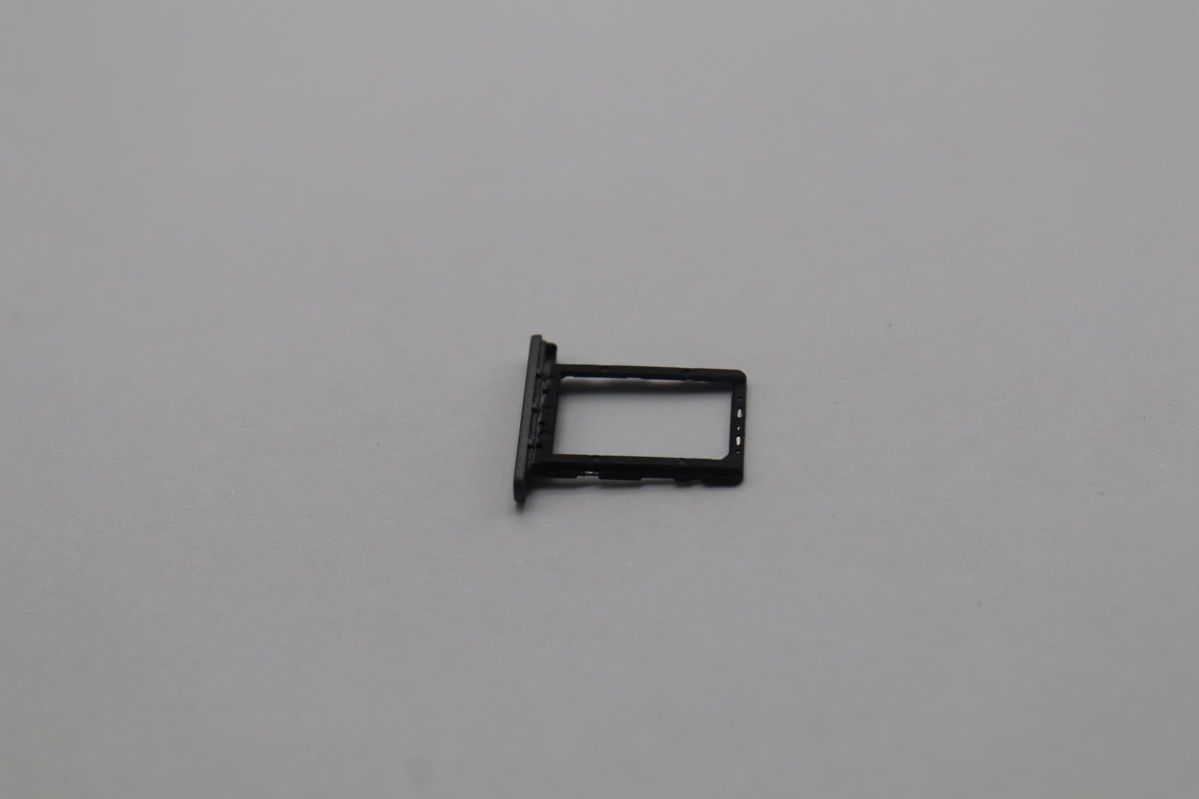 5M21L98667 - Original Lenovo MECHANICAL MECH SIM TRAY GR