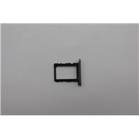 Lenovo L13 2-in-1 Gen 6 (21R7, 21R8) Laptops (ThinkPad) Misc External; external opticals - 5M21L98667