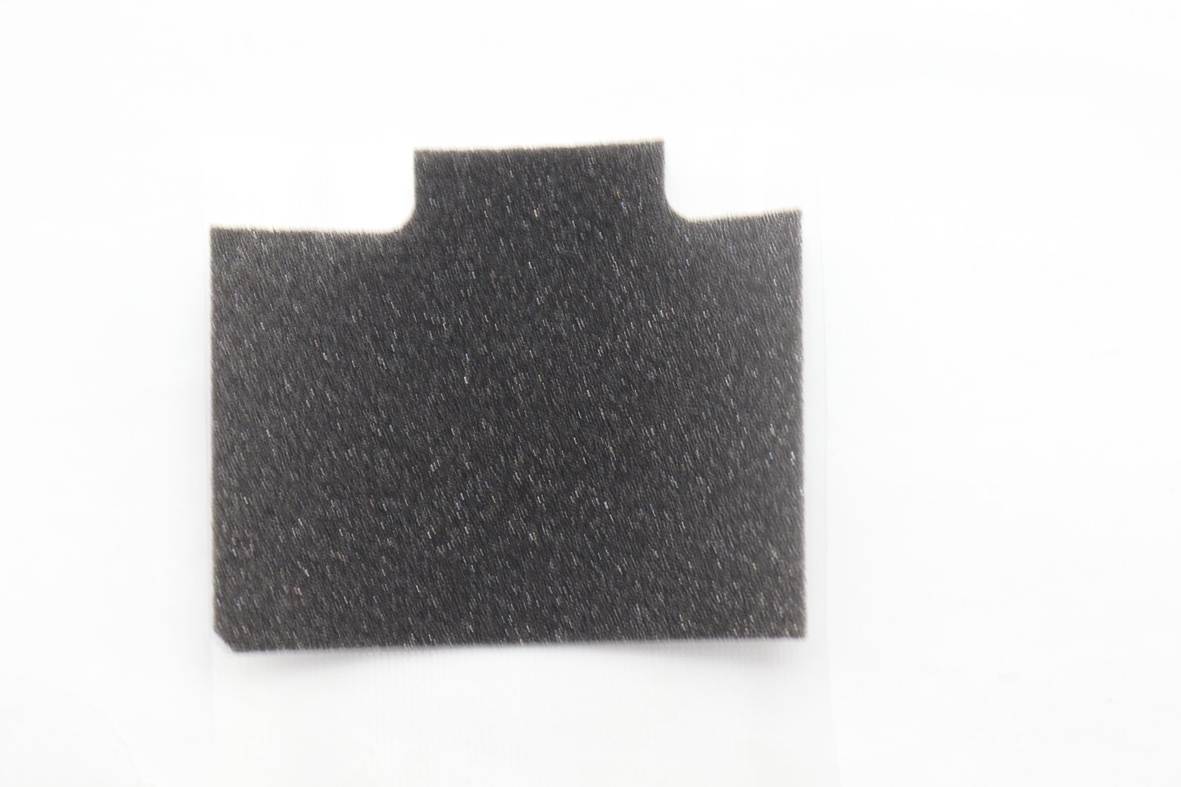 5M21L98668 - Original Lenovo MECHANICAL MTS41_SCR_SPONGE