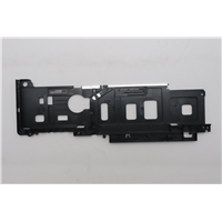 Lenovo P16s Gen 4 (21QV, 21QW) Laptops (ThinkPad) MISC INTERNAL - 5M21L98670