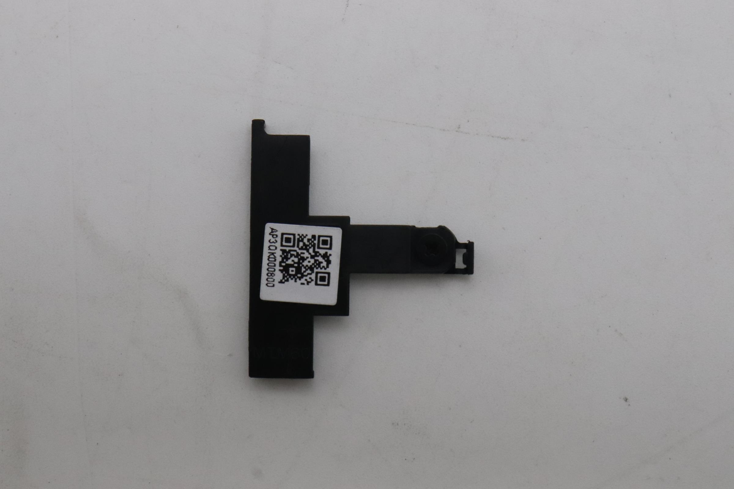 5M21L98671 - Original Lenovo MECHANICAL FRU P16sG4_WW_CRU_PART_ASSY