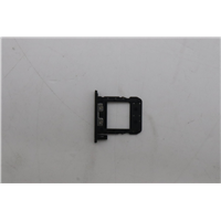 Lenovo P16s Gen 4 (21QV, 21QW) Laptops (ThinkPad) HDD PARTS - 5M21L98672