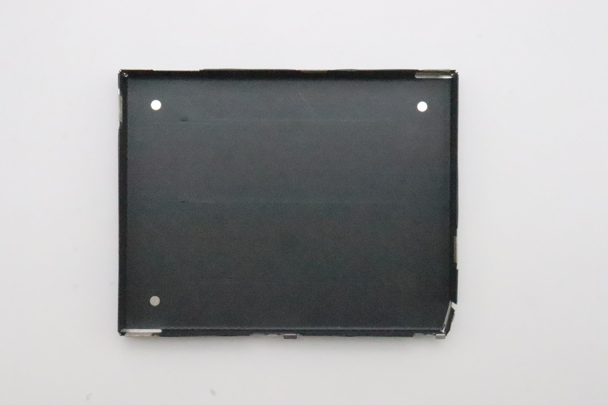 5M21L98673 - Original Lenovo MECHANICAL MP6C0 DDR SHIELDING CAN ASSY