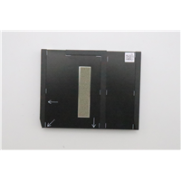 Lenovo P16 Gen 3 (21RQ, 21RR) Laptop (ThinkPad) HDD PARTS - 5M21L98673
