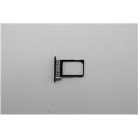 Lenovo P16 Gen 3 (21RQ, 21RR) Laptop (ThinkPad) MISC EXTERNAL - 5M21L98678