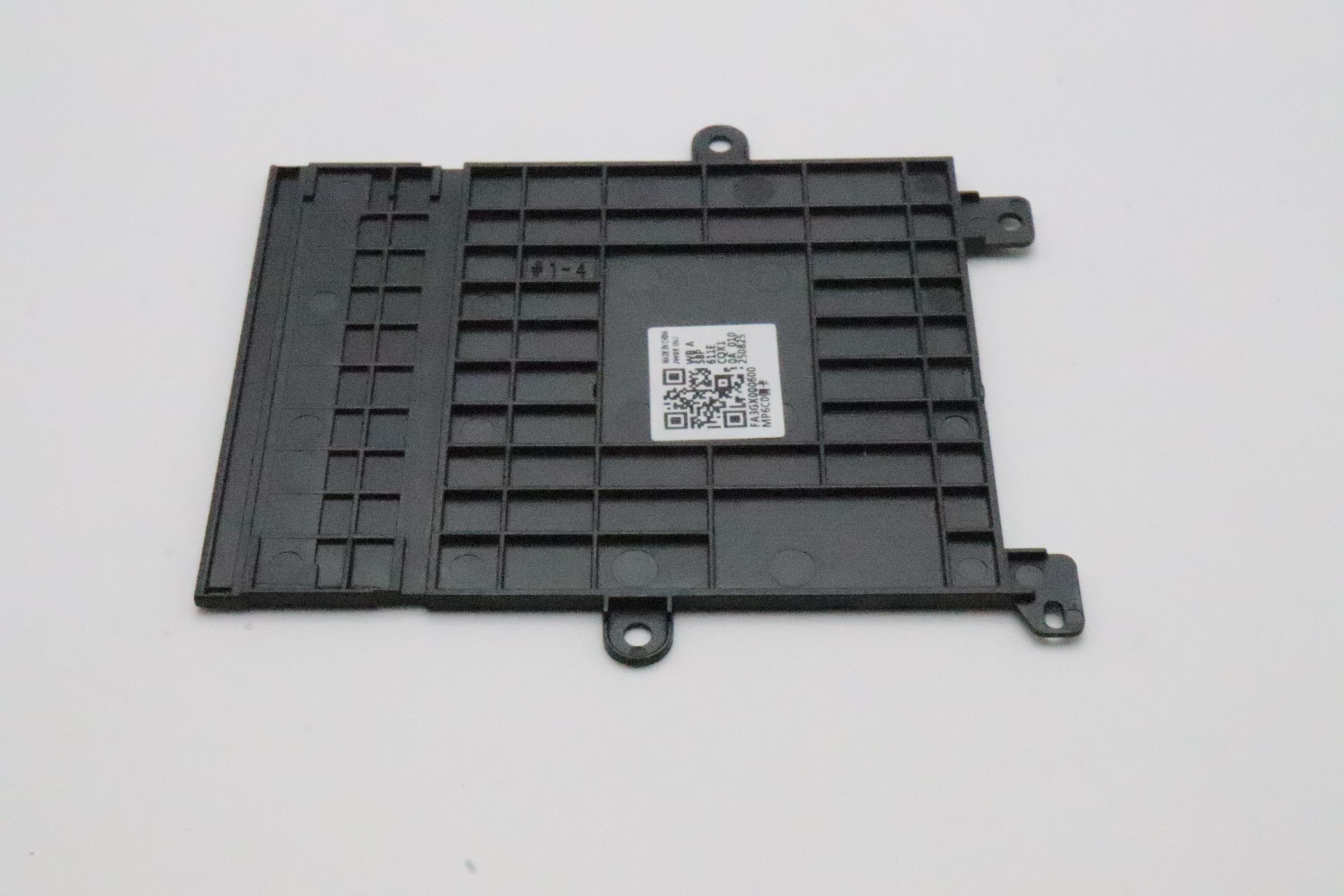 5M21L98679 - Original Lenovo MECHANICAL MP6C0 DUMMY SMART CARD