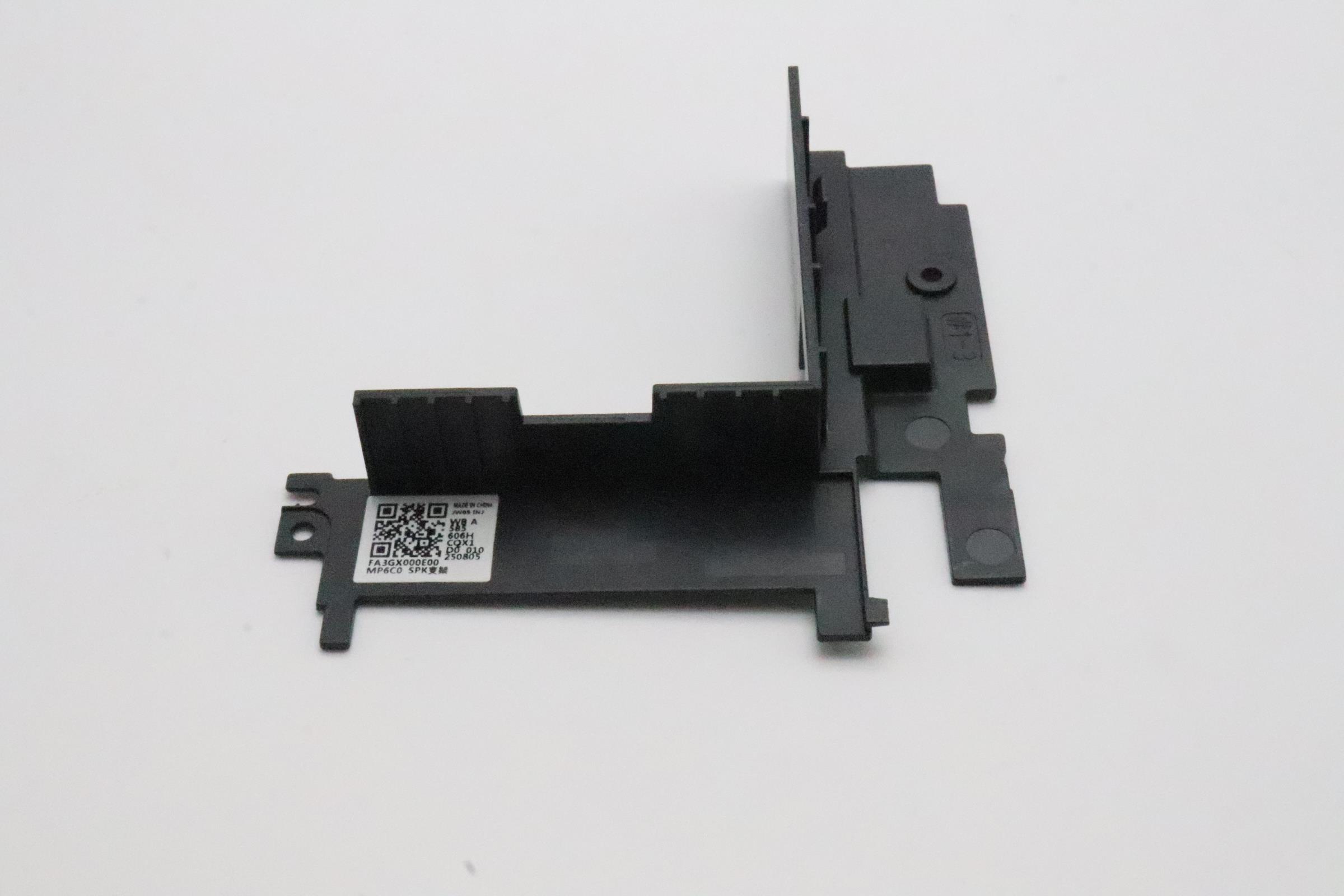 5M21L98680 - Original Lenovo MECHANICAL MP6C0 SPK BRIDGE