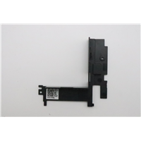 Lenovo P16 Gen 3 (21RQ, 21RR) Laptop (ThinkPad) MISC INTERNAL - 5M21L98680