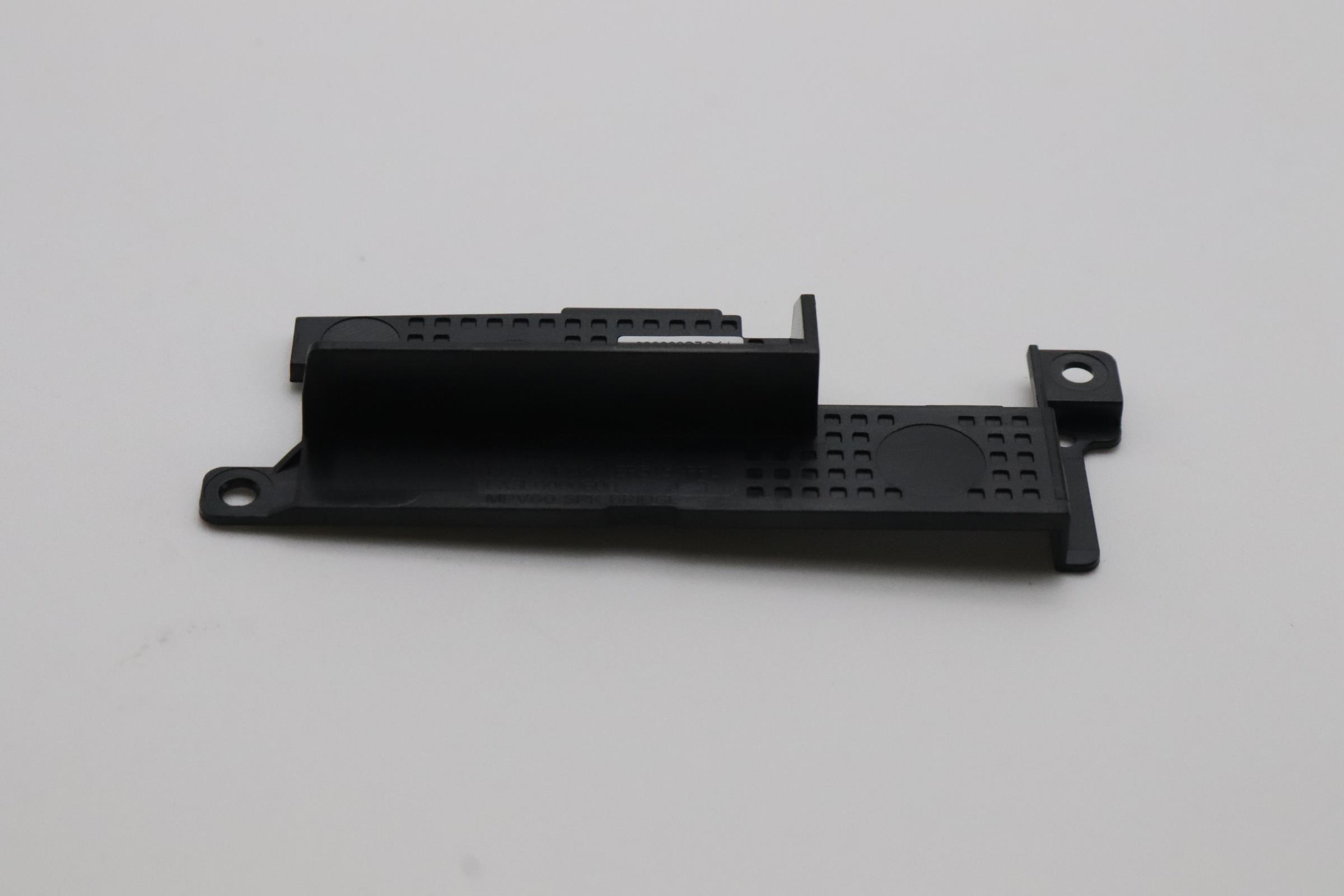 5M21L98682 - Original Lenovo MECHANICAL MPV60 SPK BRIDGE