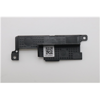 Lenovo P16v Gen 3 (21RS, 21RT) Laptop (ThinkPad) MISC INTERNAL - 5M21L98682