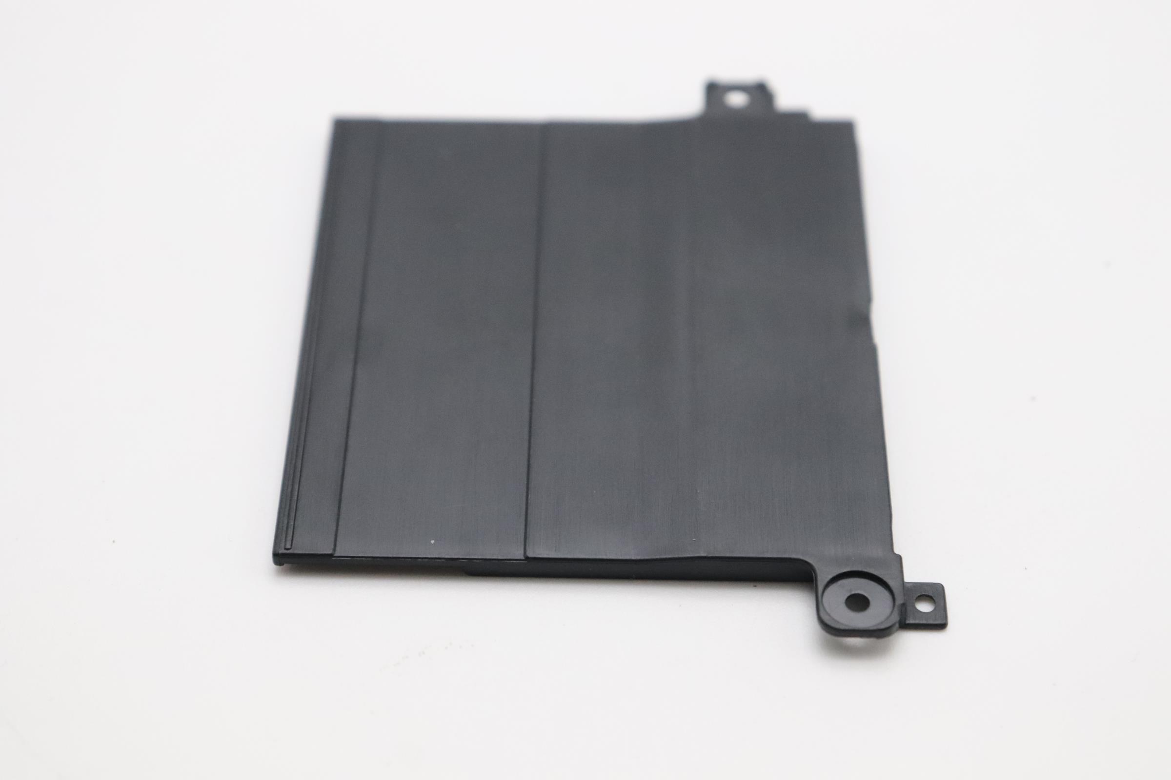 5M21L98683 - Original Lenovo MECHANICAL MPV60 DUMMY SCR