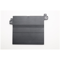 Lenovo P16v Gen 3 (21RS, 21RT) Laptop (ThinkPad) MISC INTERNAL - 5M21L98683